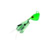 WIZARD VERTIX CLONK 155G GREEN