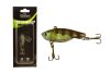 WIZARD VERTIX BLADE 12G 40MM PERCH