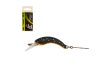 WIZARD VIPER BUG CRANK WOBBLER 1,2G 001 3 cm