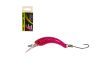 WIZARD VIPER BUG CRANK WOBBLER 1,2G 003 3 cm