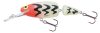 SALMO WOBBLER FRISKY FR7SR FWS