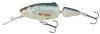 SALMO WOBBLER FRISKY FR7SR FWS