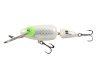 SALMO WOBBLER FRISKY FR7SR FWS