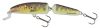 SALMO WOBBLER FANATIC IF7FLFWS