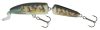 SALMO WOBBLER FANATIC IF7FLLBS