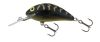 SALMO WOBBLER HORNET H2S D