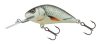 SALMO WOBBLER HORNET H2S D