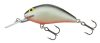 SALMO WOBBLER HORNET H2S D