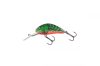 SALMO WOBBLER HORNET H2S RVC