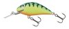 SALMO WOBBLER HORNET H2S SWS