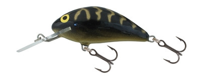 SALMO WOBBLER HORNET H2S GS