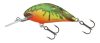 SALMO WOBBLER HORNET H2S GFP