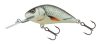 SALMO WOBBLER HORNET H3F BT