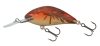 SALMO WOBBLER HORNET H5F OHS