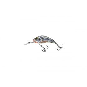 Ron Thompson Minnow Pack Inc. Box 8cm