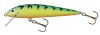 SALMO WOBBLER MINNOW M5F D