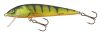 SALMO WOBBLER MINNOW M5F D