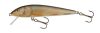 SALMO WOBBLER MINNOW M5F D