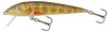 SALMO WOBBLER MINNOW M5F HP