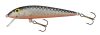 SALMO WOBBLER MINNOW M5S GT