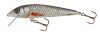 SALMO WOBBLER MINNOW M7F HBL