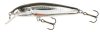 SALMO WOBBLER MINNOW M7F HBL