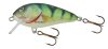 SALMO WOBBLER BUTCHER BR5F GS