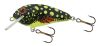 SALMO WOBBLER BUTCHER BR5F GS