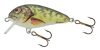 SALMO WOBBLER BUTCHER BR5F GS