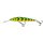 SALMO WOBBLER RATTLIN STING RS9DR GRT