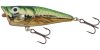 SALMO WOBBLER POP P6F BB