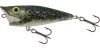 SALMO WOBBLER POP P6F BB