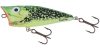 SALMO WOBBLER POP P6F BB