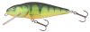 SALMO WOBBLER PERCH PH12F HP