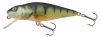 SALMO WOBBLER PERCH PH12F HP