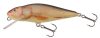 SALMO WOBBLER PERCH PH12F HP