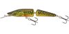 SALMO WOBBLER PIKE PE11JDR PE