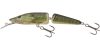 SALMO WOBBLER PIKE PE11JDR PE