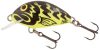 SALMO WOBBLER TINY IT3F BT