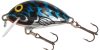 SALMO WOBBLER TINY IT3F BT