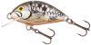 SALMO WOBBLER TINY IT3F HBS