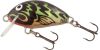 SALMO WOBBLER TINY IT3F HBS