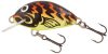 SALMO WOBBLER TINY IT3F HBS