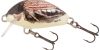 SALMO WOBBLER TINY IT3F HGS