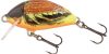 SALMO WOBBLER TINY IT3F GRH