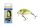 SALMO WOBBLER TINY IT3S LBS