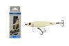 SALMO WOBBLER THRILL 7 CM TH7S CSR