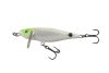 SALMO WOBBLER THRILL 7 CM TH7S CSR