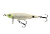 SALMO WOBBLER THRILL 7 CM TH7S CSR