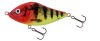 SALMO WOBBLER SLIDER SD10F GT